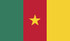 Camerún