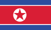 Corea del Norte