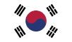 Corea del Sur