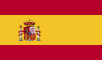 España