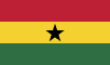 Ghana