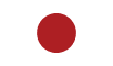Japón