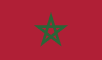 Marruecos