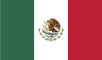 México