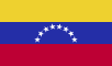 Venezuela